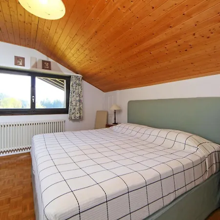 Marignac 31 * Villars-sur-Ollon