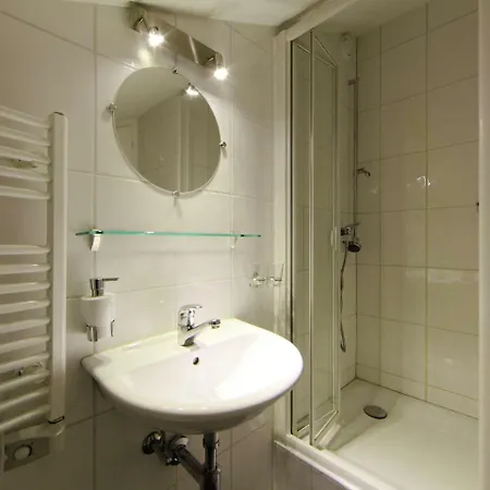 Apartment Apartment Marignac 31